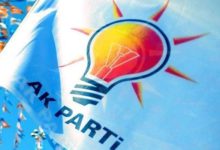 AKP'li isimlerden "müfredata 'ahlak ve adap' dersi konulsun" önerisi