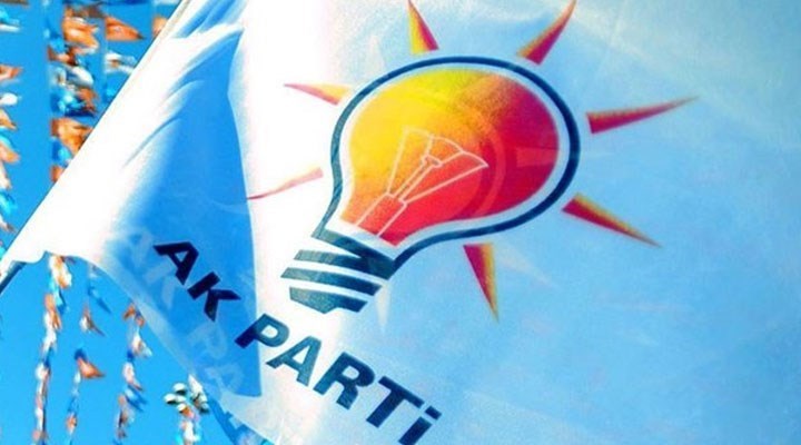 AKP'li isimlerden "müfredata 'ahlak ve adap' dersi konulsun" önerisi