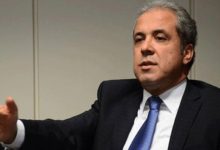 AKP'li Şamil Tayyar'dan 'kira artış düzenlemesine' tepki:Karar gözden geçirilmeli