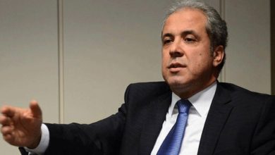 AKP'li Şamil Tayyar'dan 'kira artış düzenlemesine' tepki:Karar gözden geçirilmeli