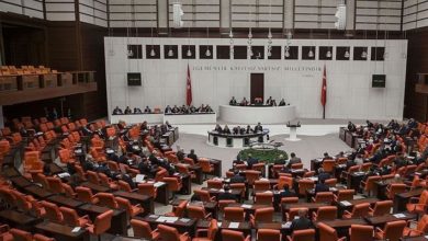 Ankara Dişhekimleri Odası Genel Sekreteri Gül'den açıklama
