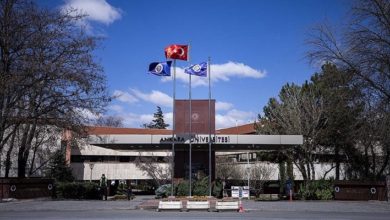 Ankara Üniversitesi, mahkemeye MİT’ten gelen 'fişleme' belgelerini sunmuş