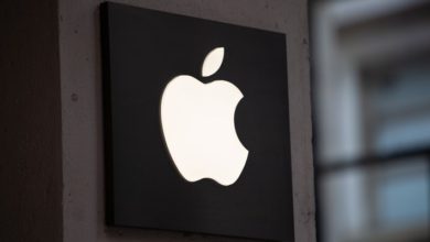 Apple mağazası çalışanları sendikalaşma kararı aldı