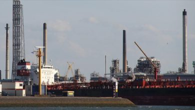 Avrupa Birliği ülkelerinden, Rus petrolünü yasaklama kararı