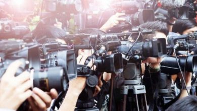 Basın Konseyi: Gazetecilerin gözaltına alınması kabul edilemez