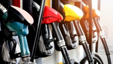 Benzin ve motorine vergi indirimi gelecek mi?