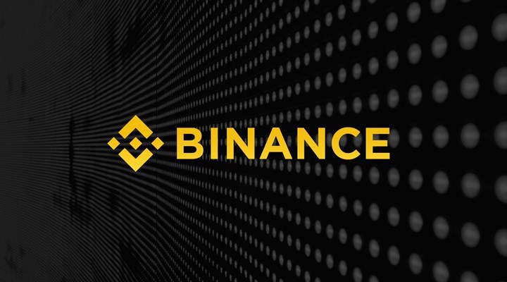 Binance, Bitcoin çekimlerini askıya aldı