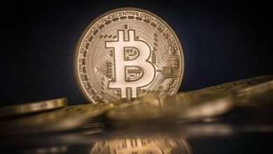 Bitcoin, 2020'den bu yana ilk kez 18 bin doların altına geriledi