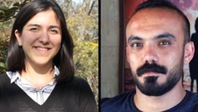 Bursa'da gözaltına alınan gazeteciler serbest bırakıldı