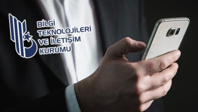 CHP’li Adıgüzel’den ‘abone deseni ve log kayıtları skandalı’ açıklaması