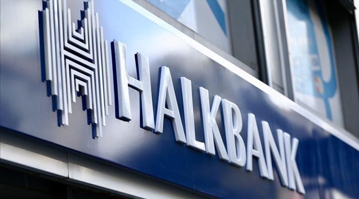CHP'li Karabat'tan 'Halkbank'ta vurgun' iddiası