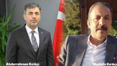 CHP'li Karadağ: Bilime, liyakate dayalı hiçbir atama yapılmıyor