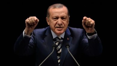 Cumhurbaşkanı Erdoğan: Bana saldıranlar aslında Türkiye’ye düşmanlık ediyor demektir
