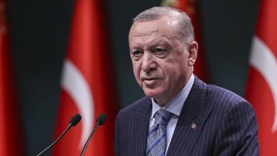 Cumhurbaşkanı Erdoğan'dan 'Veliaht Prens' açıklaması