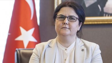 Derya Yanık'tan Pınar Gültekin açıklaması