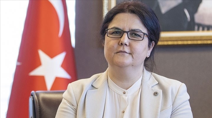 Derya Yanık'tan Pınar Gültekin açıklaması