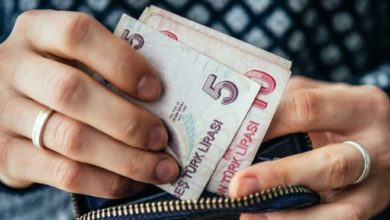 DİSK-AR: Asgari ücret yılda dört kez artırılmalı