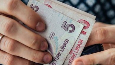 DİSK-AR Raporu: Asgari ücretlinin yılık kaybı 20 bin 726 lira olacak!