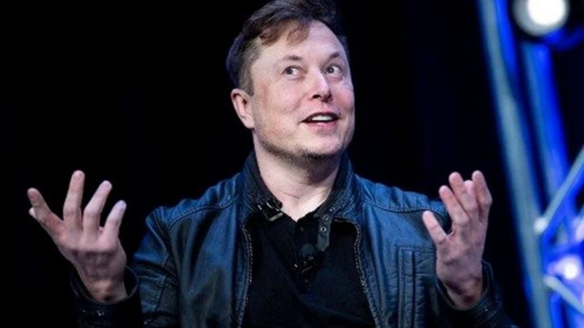 Elon Musk: Cumhuriyetçi DeSantis'i destekleyebilirim