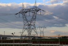 EMO İzmir Şubesi: Elektrik enerjisi üretiminde ithal kaynak bağımlılığı en büyük sorunlardan biri