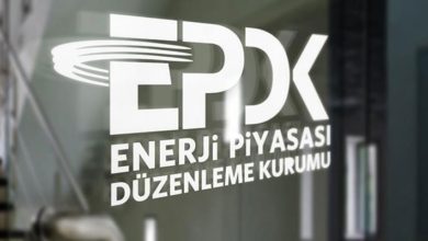 EPDK'den elektrik piyasası kararı
