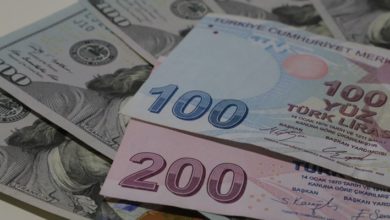 Erdoğan’ın maaşıyla tartışılmıştı: Ek bütçede dikkat çeken KKM detayı