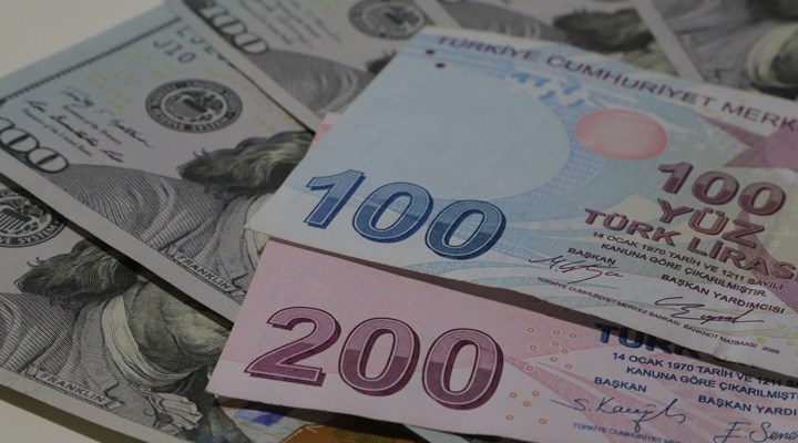 Erdoğan’ın maaşıyla tartışılmıştı: Ek bütçede dikkat çeken KKM detayı