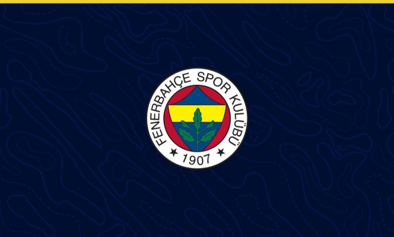 Fenerbahçe'de kombine biletler tükendi