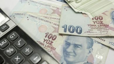 HDP'den asgari ücret açıklaması