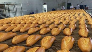 İBB, ekmeği 2 liradan satmaya devam edecek