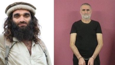 Kılıçdaroğlu'nun 'IŞİD suikastı' iddialarına ilişkin davaya katılma talebi kabul edilmedi