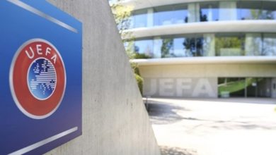 La Liga, Manchester City ve PSG'yi UEFA'ya şikayet etti