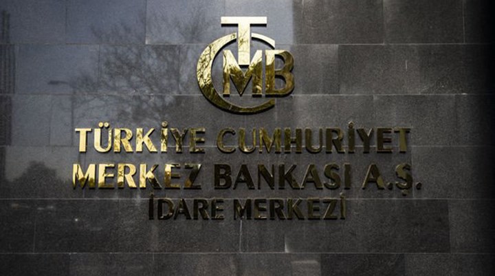 Merkez Bankası'ndan ihracatçılar için faiz indirimi