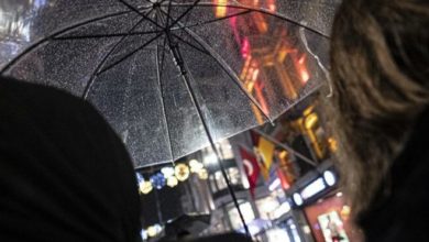 Meteoroloji'den İstanbul ve birçok ile kritik uyarı
