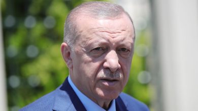 MetroPOLL anketinden 'Erdoğan’a görev onayı' dikkat çekti