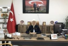 Okul müdüründen öğretmenlere, "böyle giyinemezsiniz" tehdidi