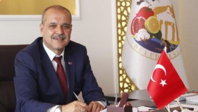 Ortaca Belediye Başkanı Alim Uzundemir kalp krizi geçirdi