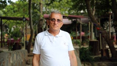 Pınar Gültekin'in babası Sıddık Gültekin: İstiyordum ki emsal karar çıksın, caydırıcı olsun