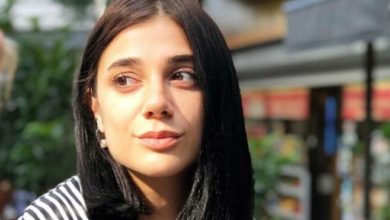 Pınar Gültekin'in katiline haksız tahrik indirimi