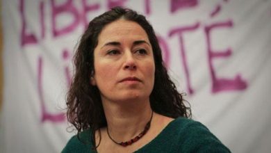 Pınar Selek'ten 'Mısır Çarşısı' açıklaması: İnsanlık dışıdır