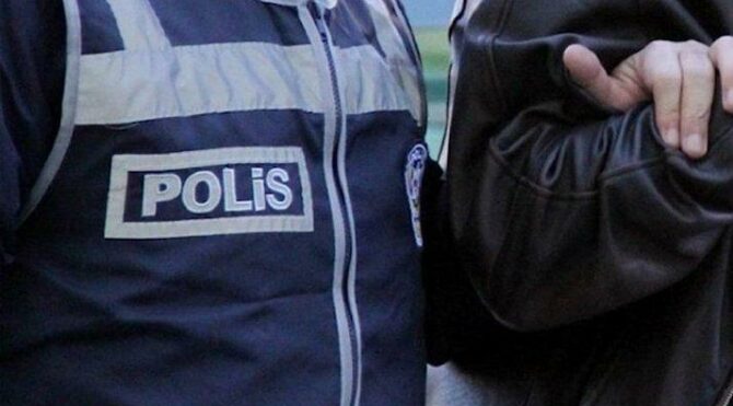 PKK propagandası yapan 9 kişi serbest bırakıldı