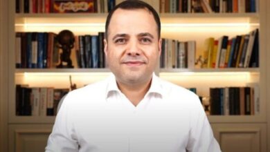 Prof. Dr. Özgür Demirtaş: Ekmek 10 lira olacak