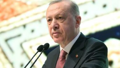 “Recep Tayyip Erdoğan’ın Cumhurbaşkanlığı görevini yapış tarzını onaylıyor musunuz?”