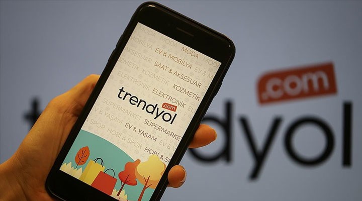 Rekabet Kurulu, Trendyol soruşturması kapsamında ara karar aldı