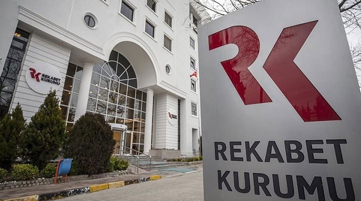 Rekabet Kurumu'ndan Trendyol'a 'Dolap' soruşturması