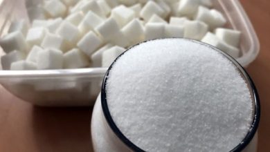 Şekere büyük zam: Yüzde 67'ye varan artış!