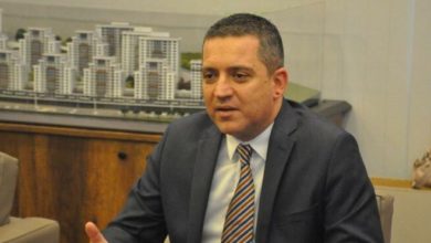 TBB Başkanı Sağkan: Avukatlık kanunu açıktır