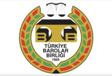 TBB'den Danıştay’a 'vatandaşlık iptali' başvurusu