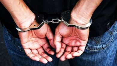 Tekirdağ'da 'kaçak silah imalatı' operasyonunda 3 tutuklama