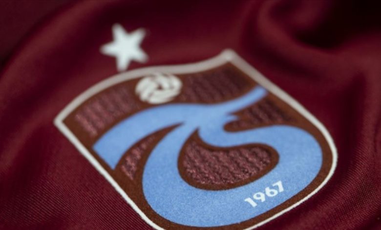 Trabzonspor'da 12 oyuncu ile yollar ayrılıyor